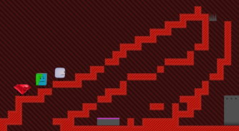 Level Thumbnail