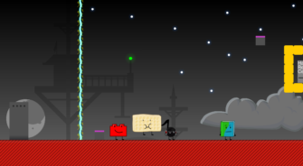 Level Thumbnail