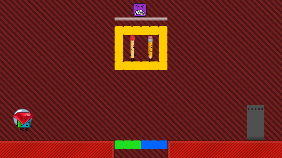 Placeholder Thumbnail