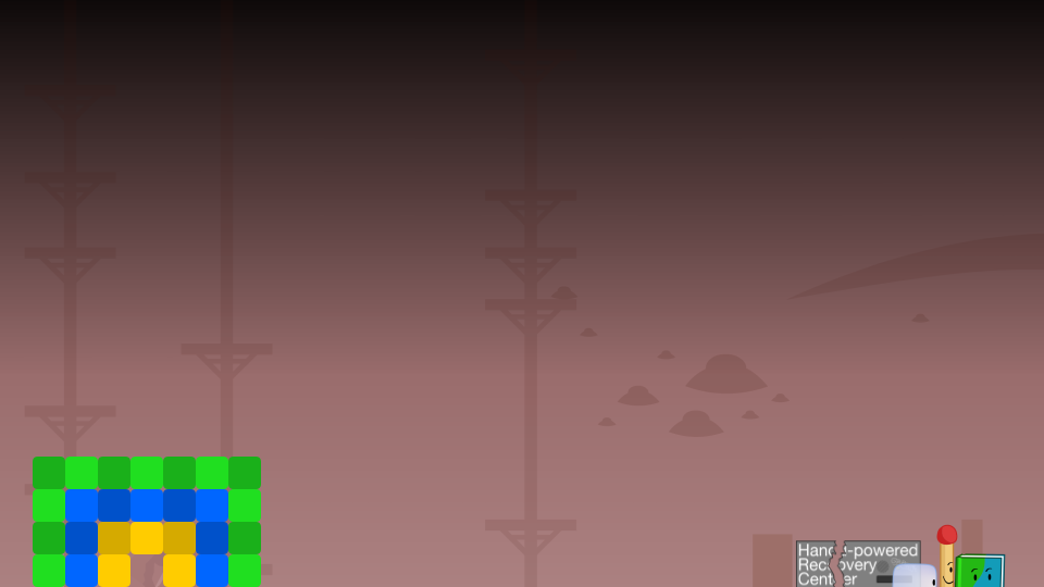 Placeholder Thumbnail