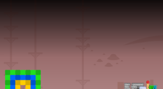 Level Thumbnail