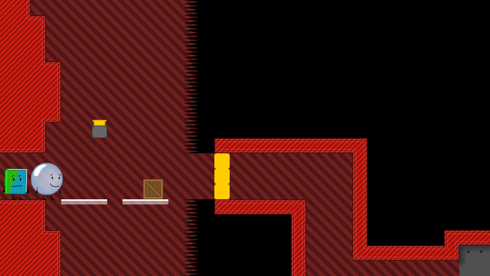 Placeholder Thumbnail