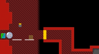 Level Thumbnail