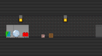 Level Thumbnail