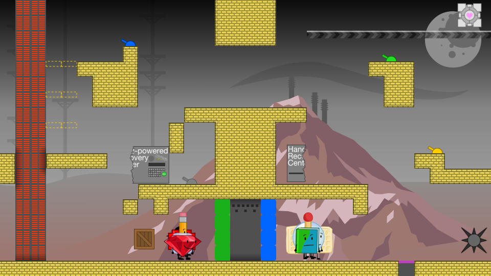 Placeholder Thumbnail
