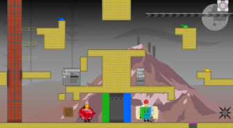 Level Thumbnail