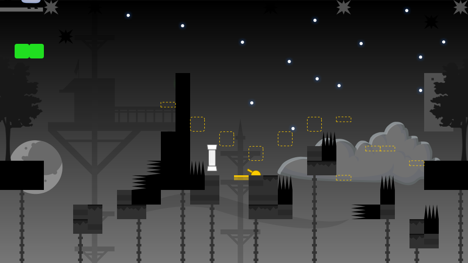 Placeholder Thumbnail