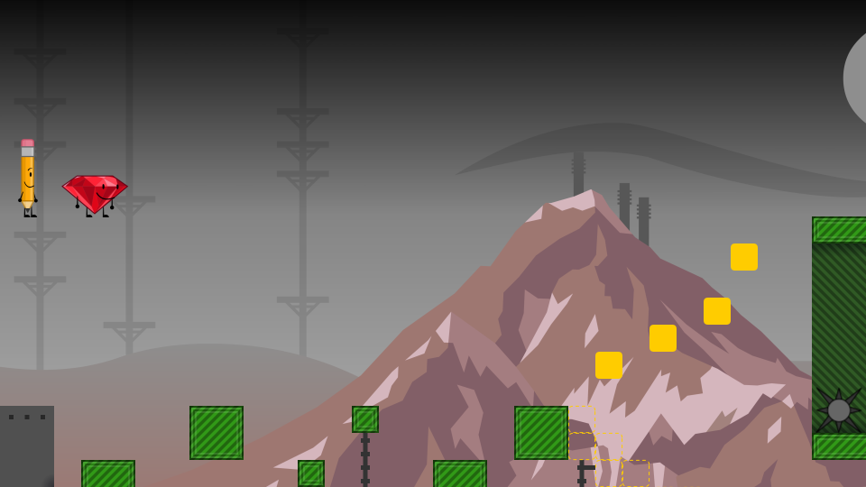 Placeholder Thumbnail