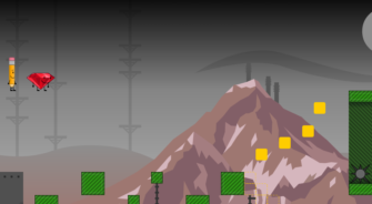 Level Thumbnail