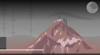 Level Thumbnail