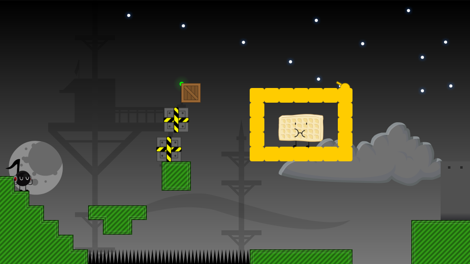 Placeholder Thumbnail