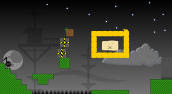 Level Thumbnail
