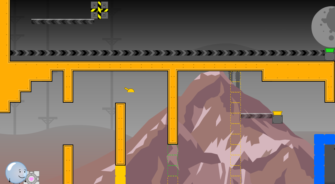 Level Thumbnail