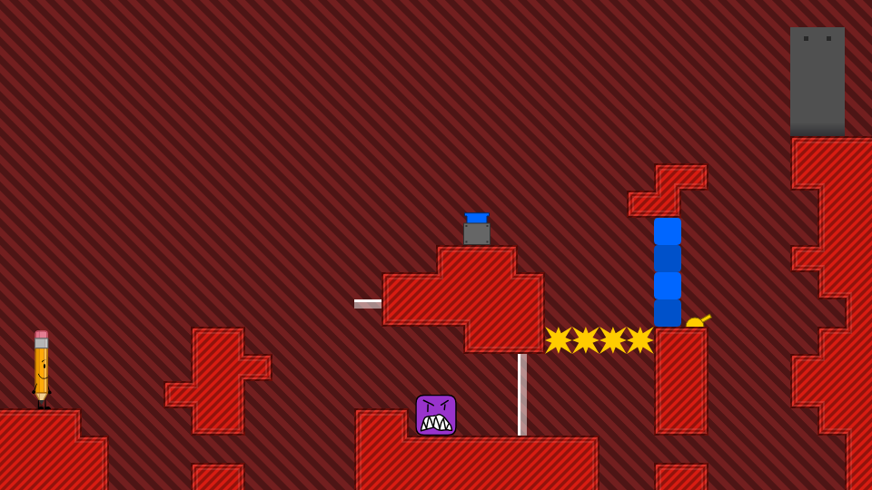 Placeholder Thumbnail