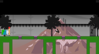 Level Thumbnail
