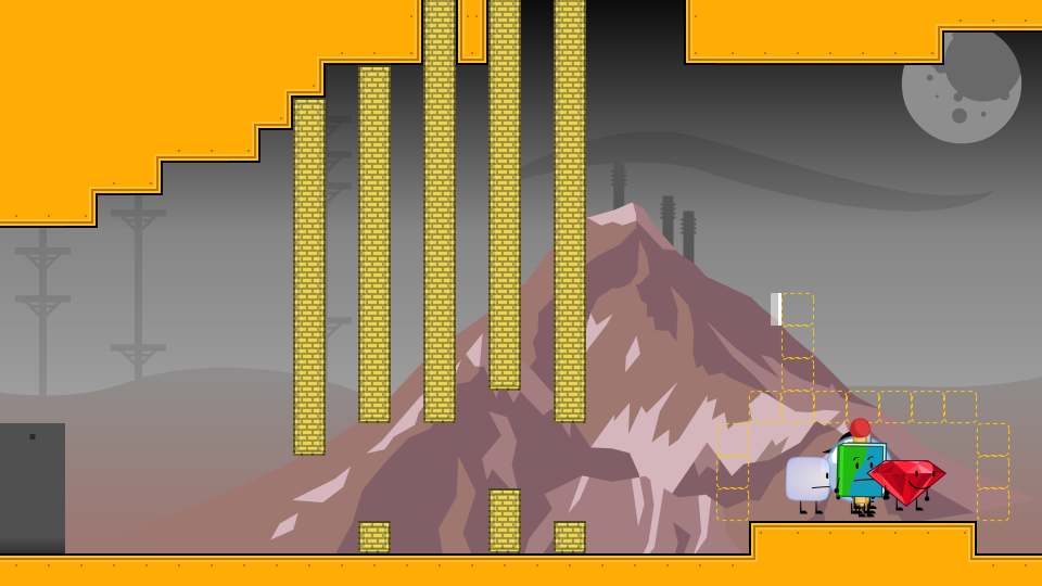 Placeholder Thumbnail