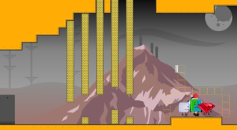 Level Thumbnail