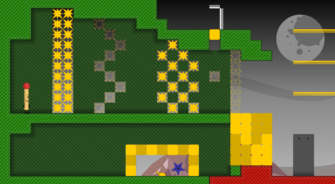 Level Thumbnail