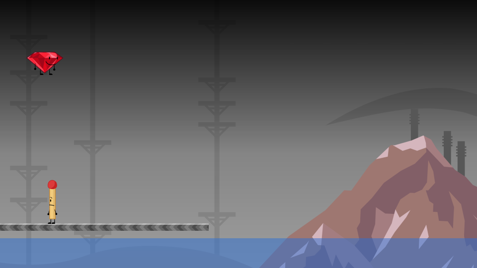 Placeholder Thumbnail
