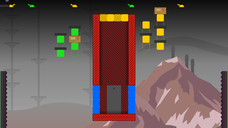 Placeholder Thumbnail