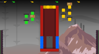 Level Thumbnail