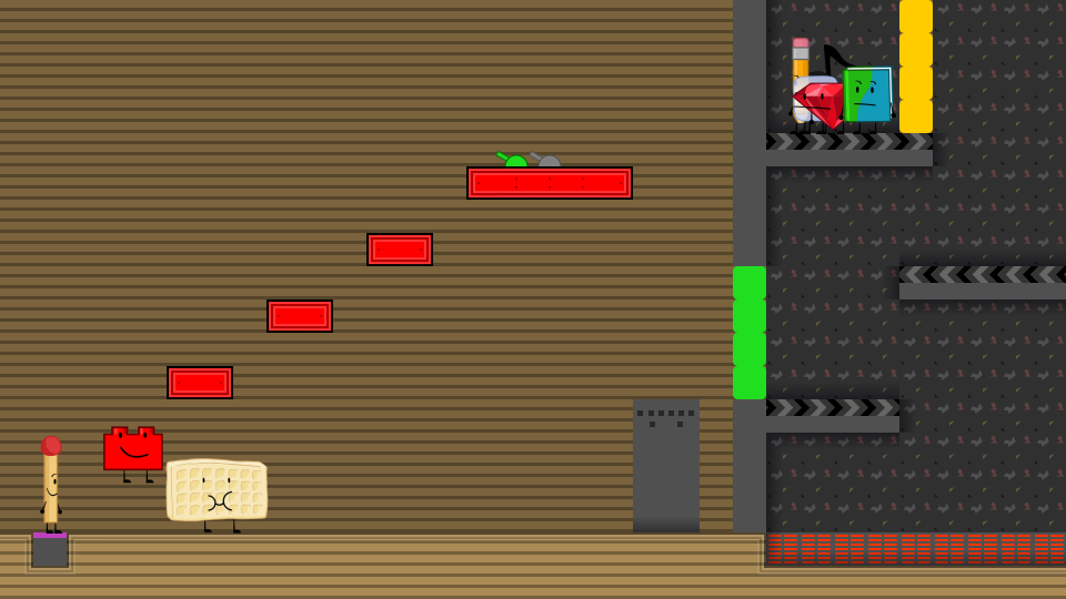 Placeholder Thumbnail
