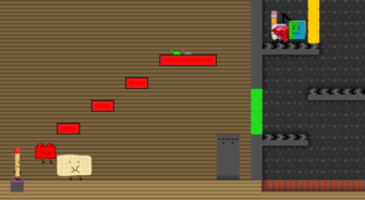 Level Thumbnail