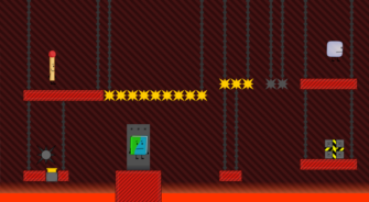 Level Thumbnail