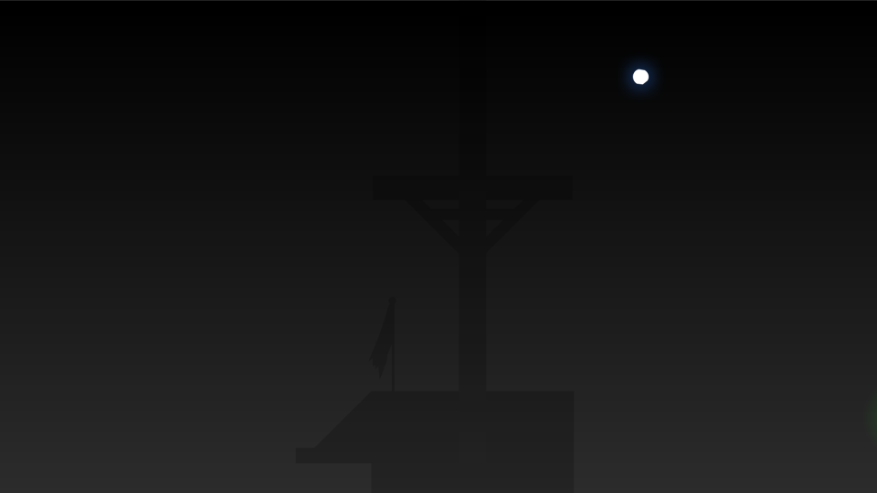 Placeholder Thumbnail