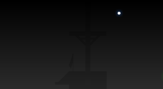 Level Thumbnail