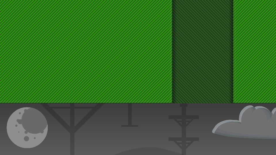 Level thumbnail