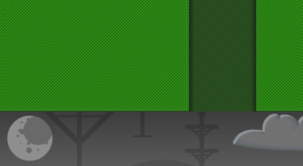 Level Thumbnail