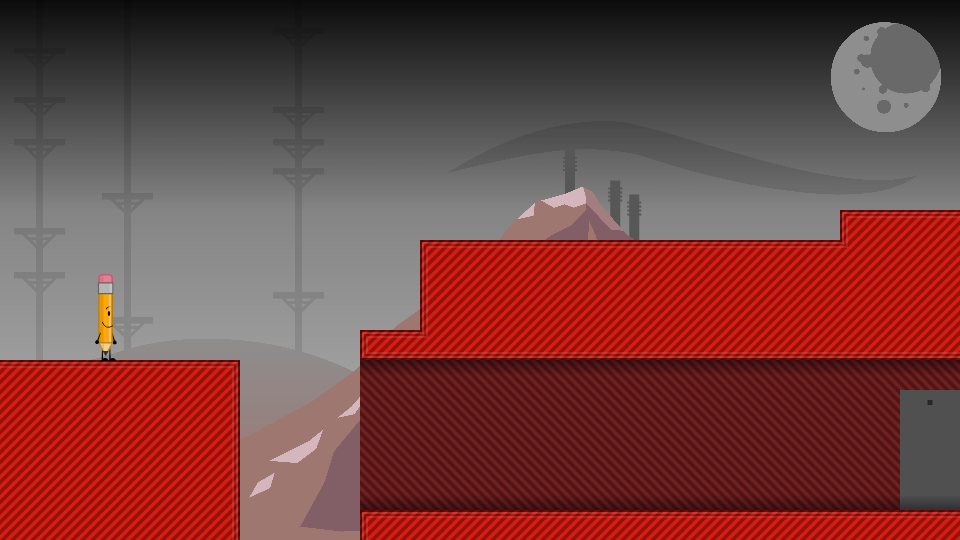 Level thumbnail