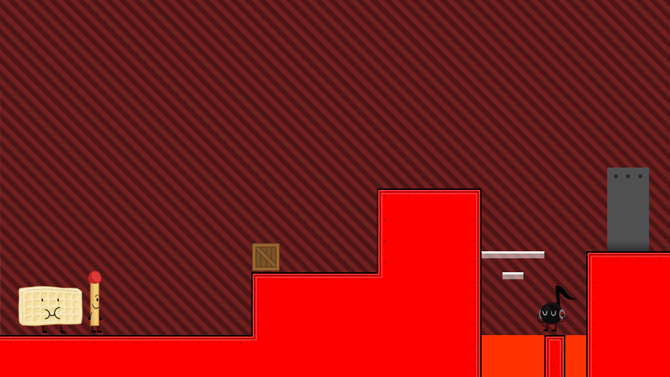 Placeholder Thumbnail