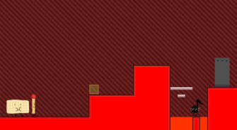 Level Thumbnail