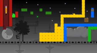 Level Thumbnail