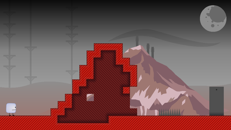 Level thumbnail