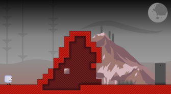 Level Thumbnail