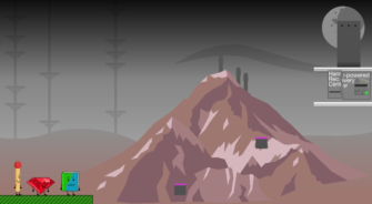 Level Thumbnail