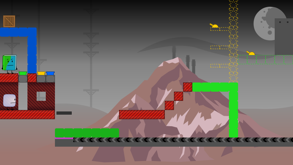 Placeholder Thumbnail