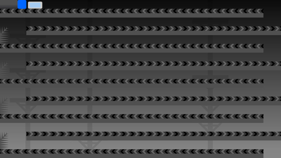 Placeholder Thumbnail