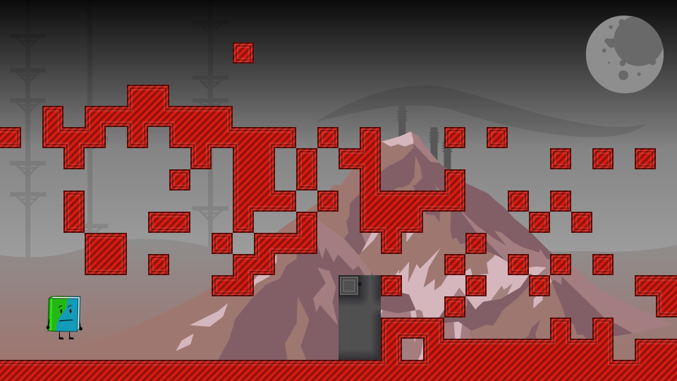 Placeholder Thumbnail