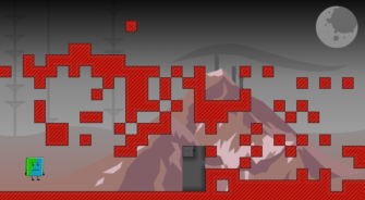 Level Thumbnail