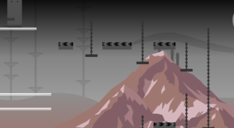 Level Thumbnail