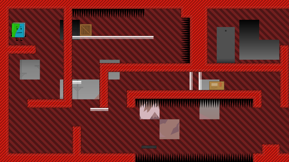 Placeholder Thumbnail