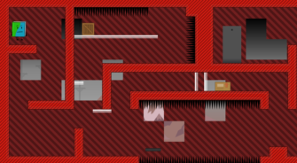 Level Thumbnail