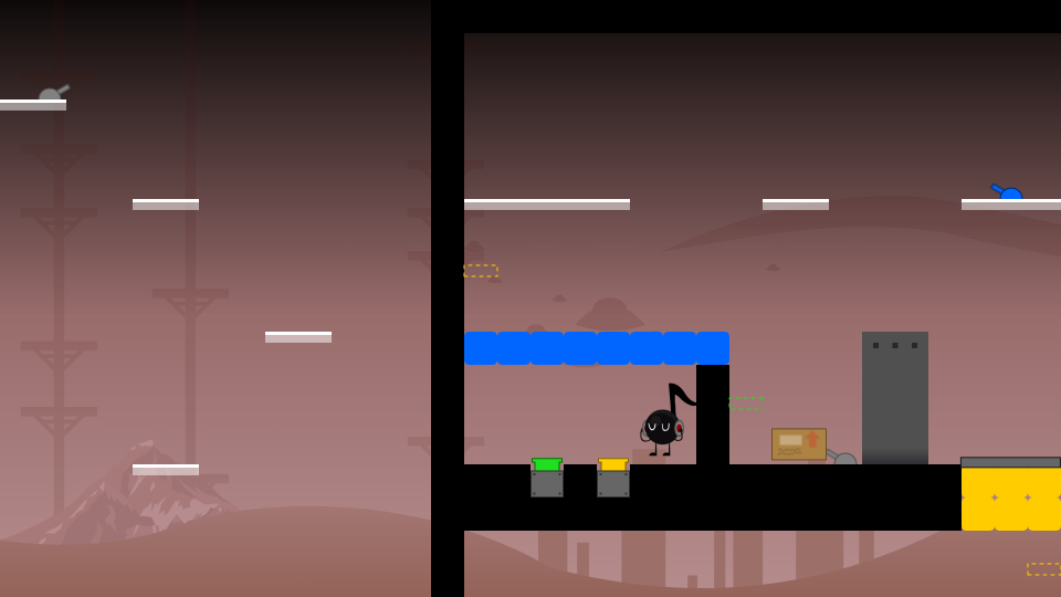 Placeholder Thumbnail