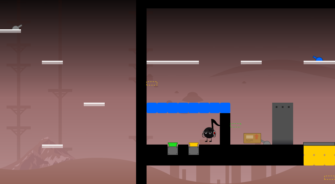 Level Thumbnail
