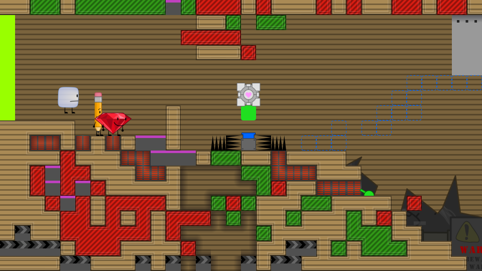 Placeholder Thumbnail