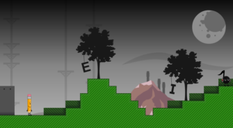 Level Thumbnail